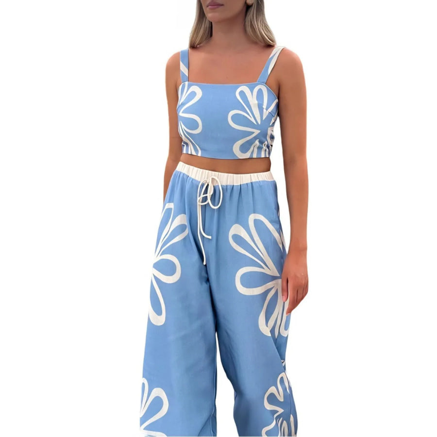 e28d1583-14ba-4d65-9716-4f75a23e2035-Max-Origin