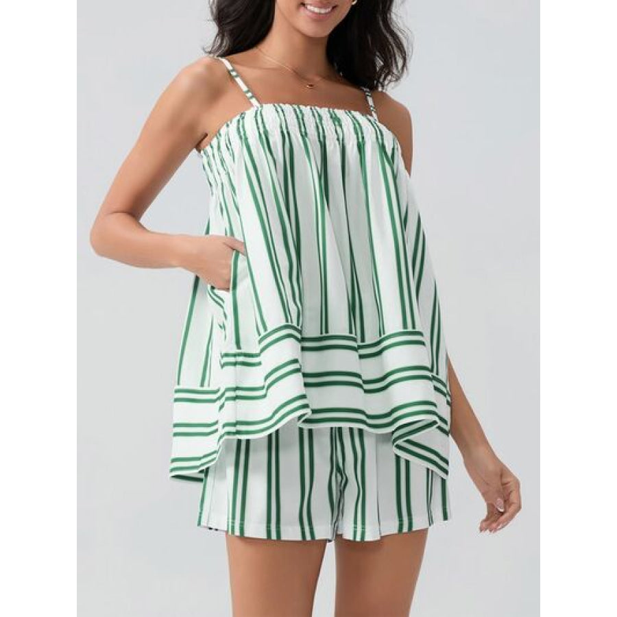 28873916-f680-4dee-b1e9-852407827dc3-Min