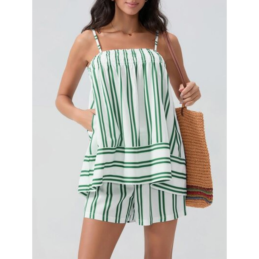 22a7c5fb-e3d6-4762-a8e6-c6a2f0eb129f-Min