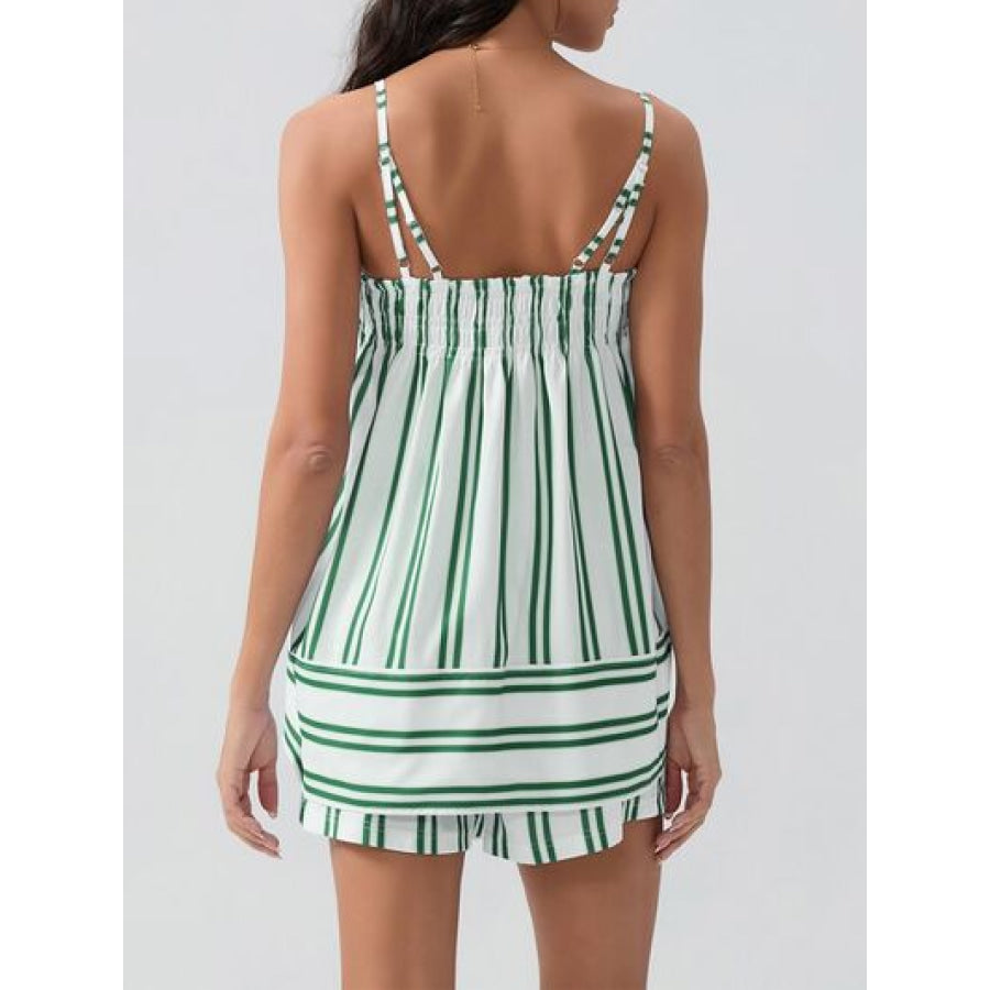 84442567-6b32-4d9e-a517-1b68019c1c6f-Min