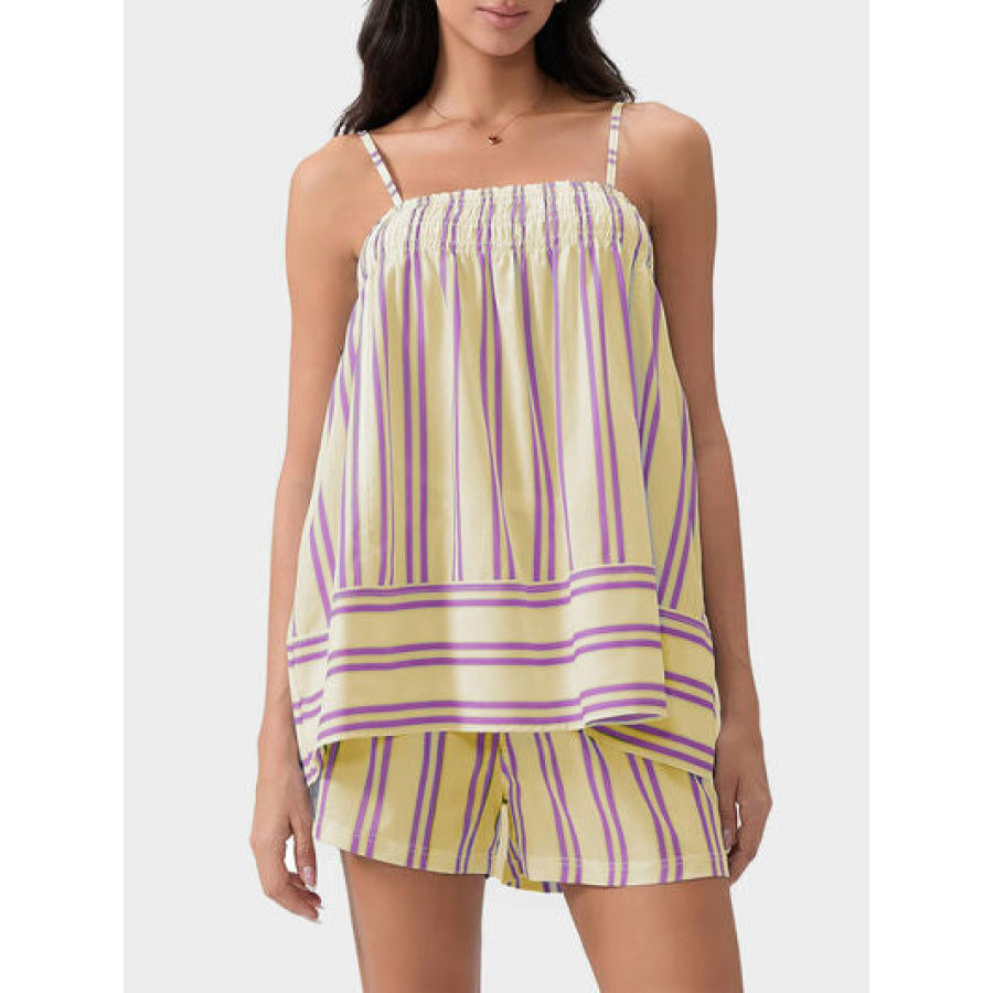 110f09b3-b58f-4b42-98bb-7eb90884774f-Min