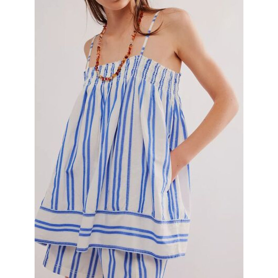 e808b56e-1ae9-4443-8248-5c03e86f7114-Min