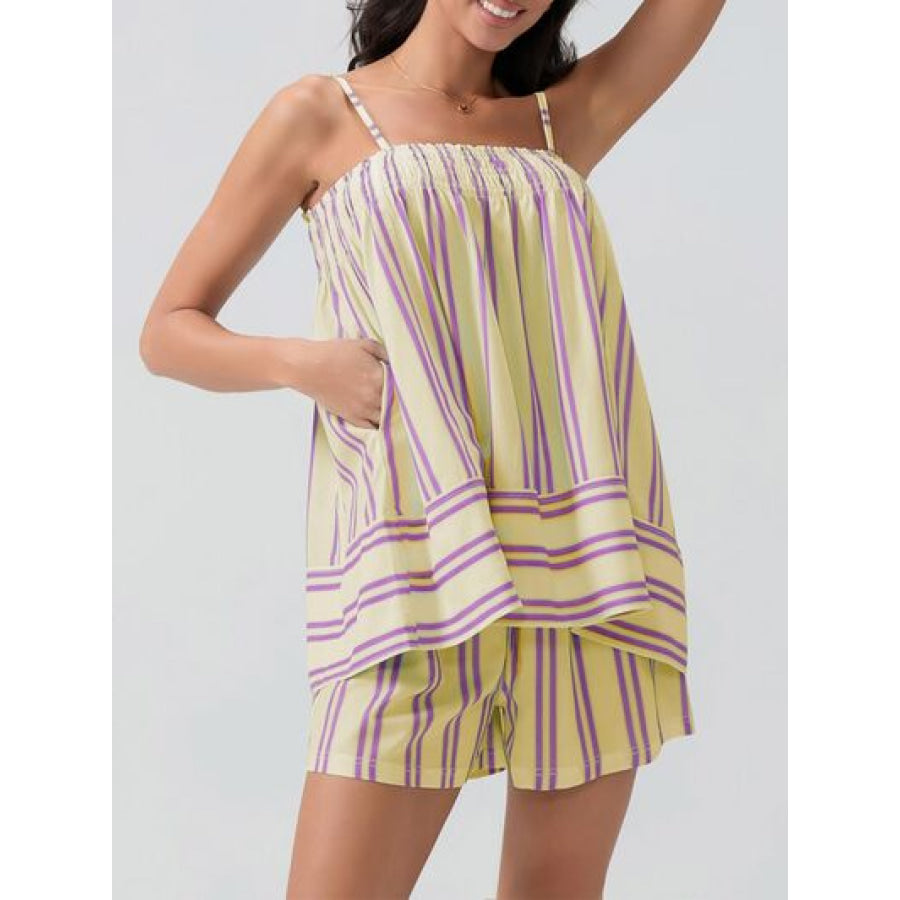 e9288de6-03b6-465d-9949-6dc3524282cf-Min