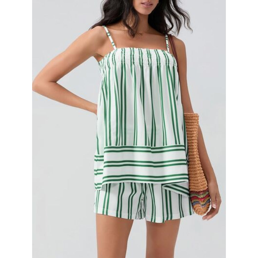 2429a94c-3171-41d1-b66c-6dd8f2432106-Min