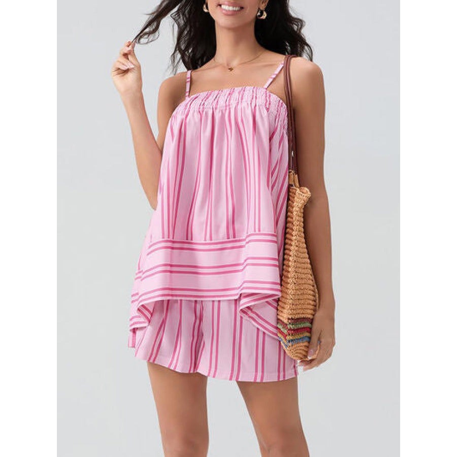 e7be3b12-9519-45c9-96ba-7aeb0e45267a-Min