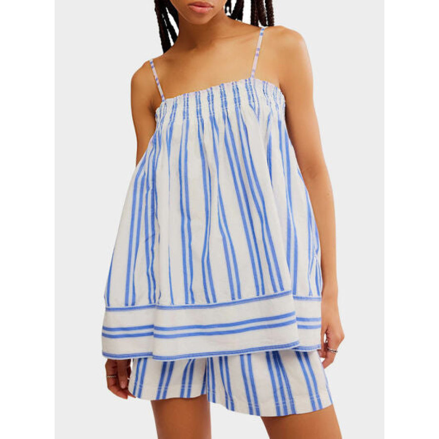 ad1896c1-9966-4f3c-b23d-2c3aced9ebba-Min