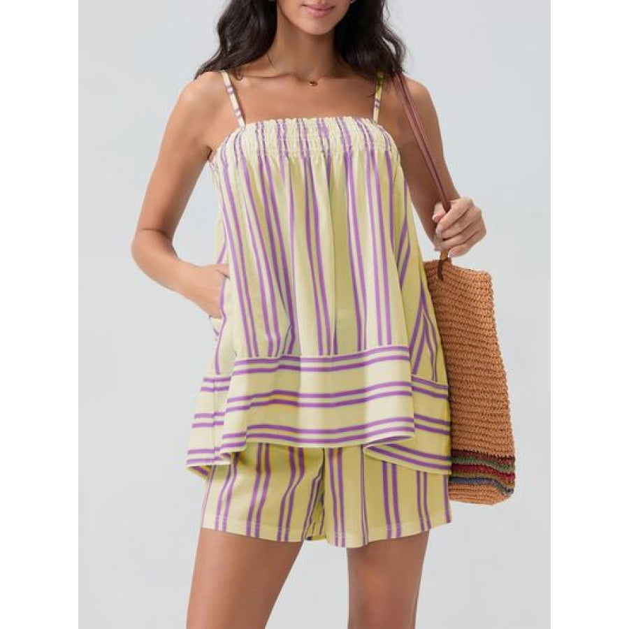 76c5d096-7a52-4d61-bc85-44e23ccbb5c5-Min