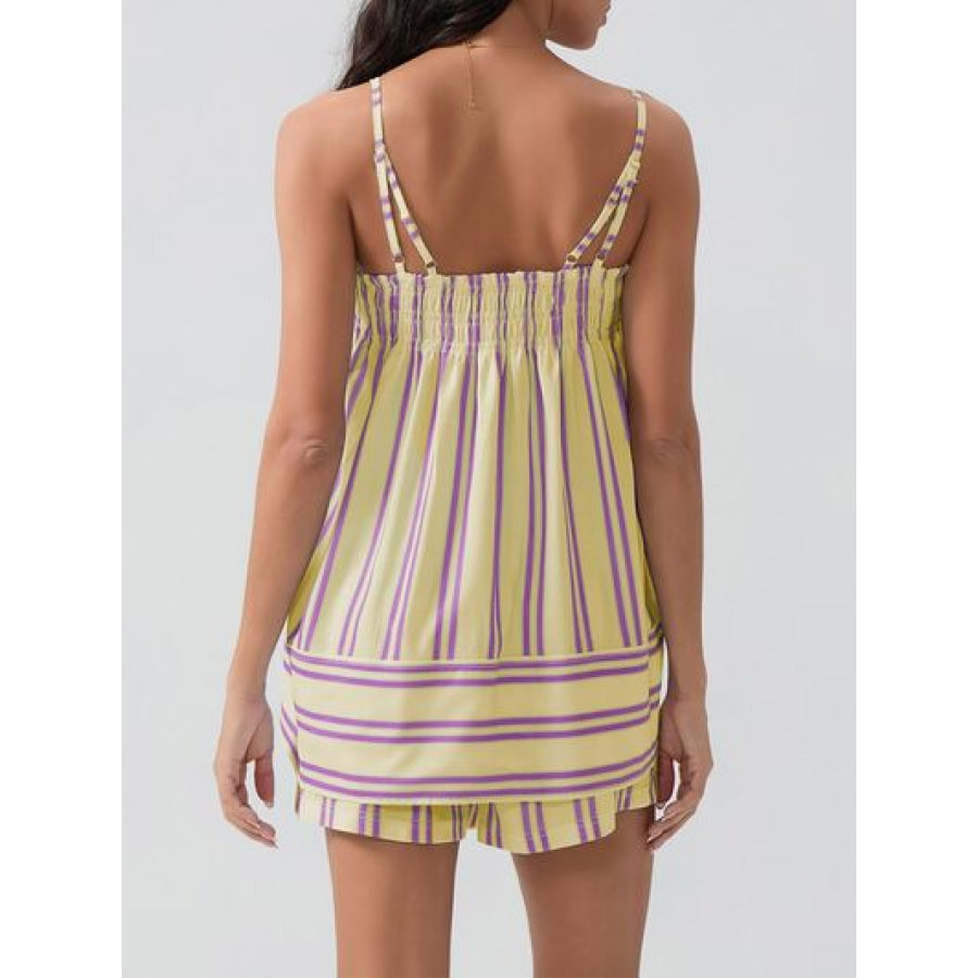 95ff190d-1b3b-49a8-9a17-9331c47e6b51-Min