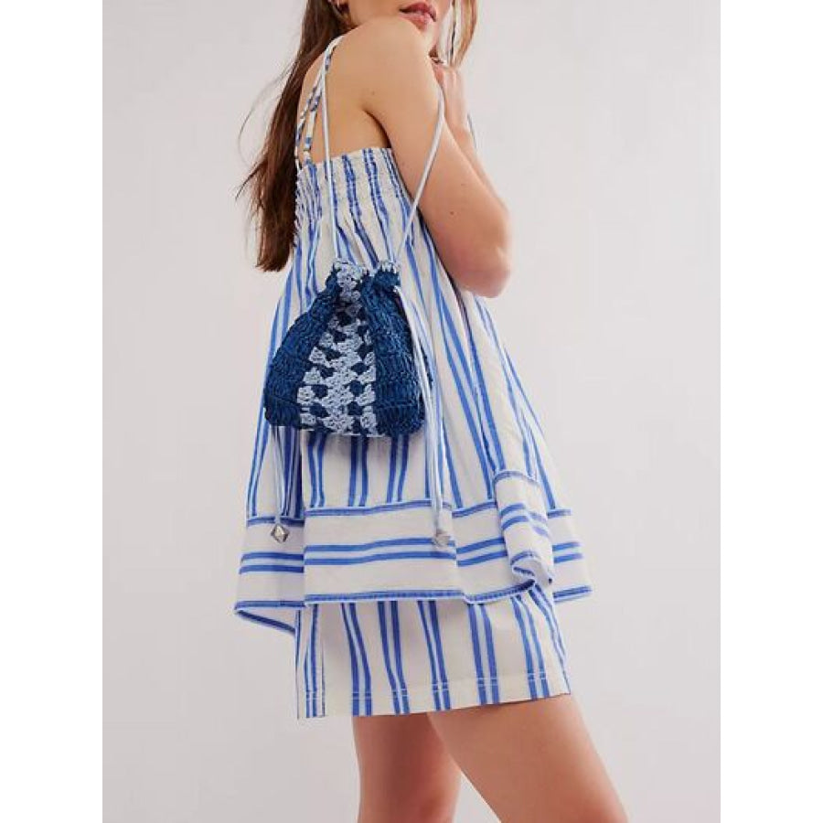 ec6bd21b-3e70-4018-9643-36d7ae398670-Min