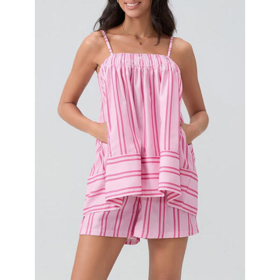 b372ff11-4220-4ae9-9131-f1e159e9fb86-Min