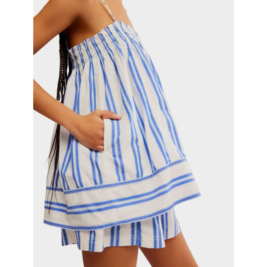 7806b50d-2850-4e88-87c2-5660b2e6a3dc-Min