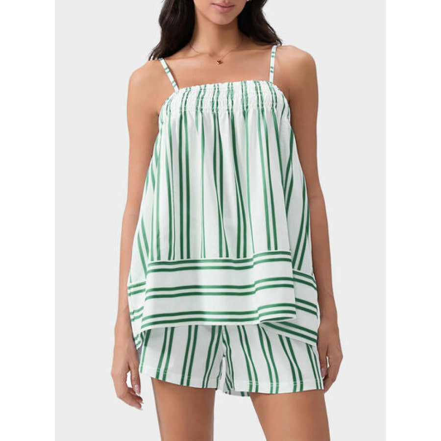 27462d47-0951-46fb-8955-3787164cc098-Min