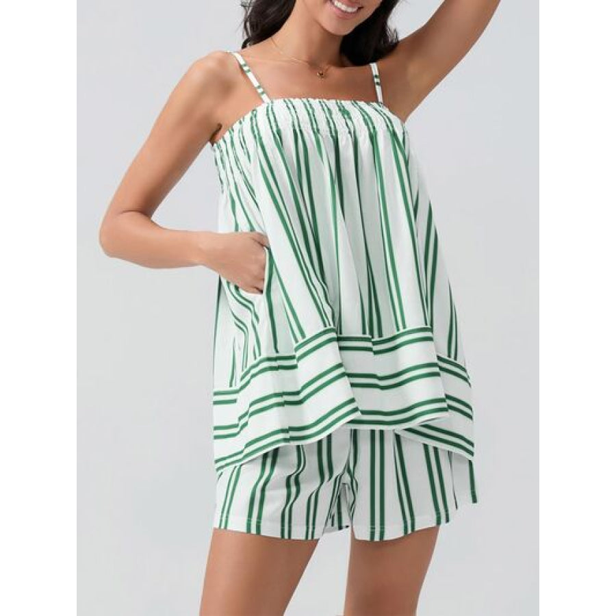 c3c93e50-cc5c-4c09-95c1-2d93ef65c15b-Min