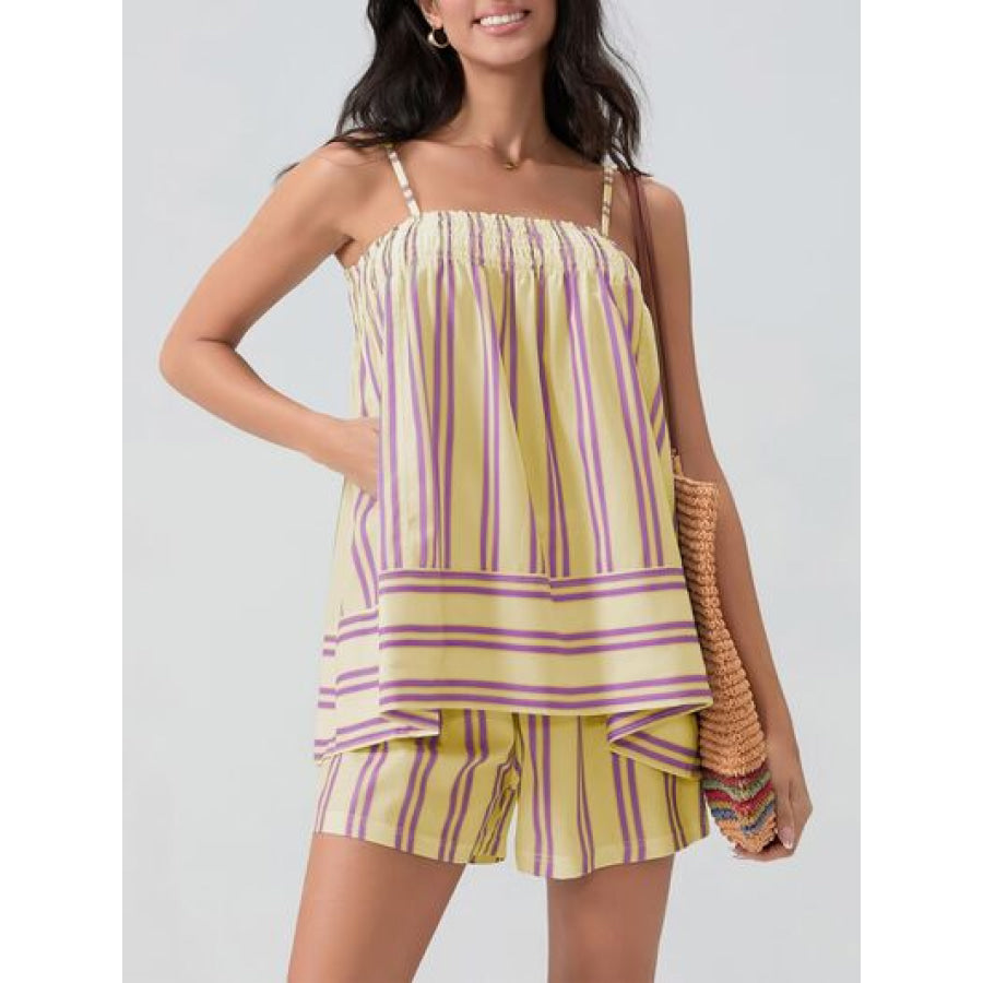 95ff190d-1b3b-49a8-9a17-9331c47e6b51-Min