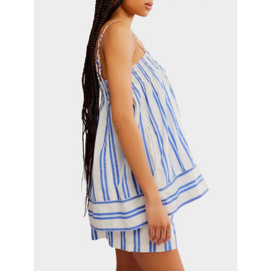 ed5a33f8-2fab-4872-b467-52dd6f517a6a-Min