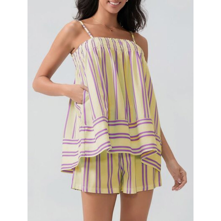 fe076b0a-7541-4728-af79-50a84453970c-Min