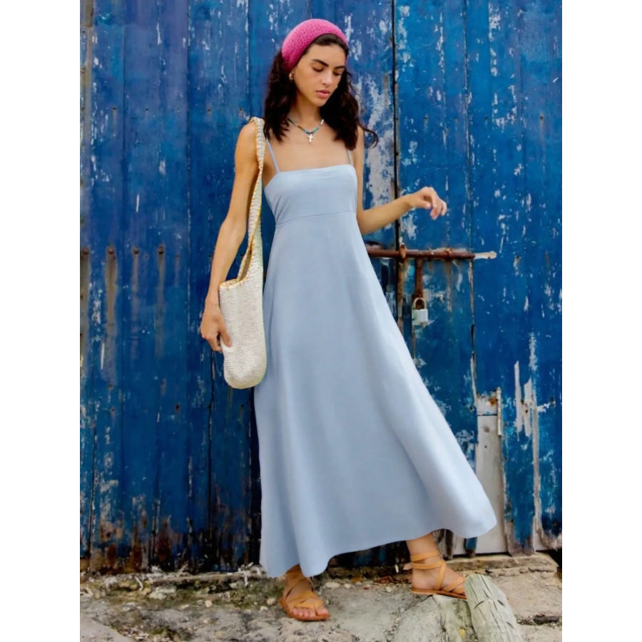 7658ca26-c37d-4480-9086-2a0bd73b54be-Max-Origin