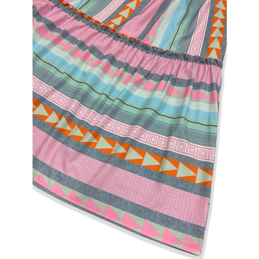 ee099e05-29bd-4d29-b2ac-054464a4756d-Max-Origin