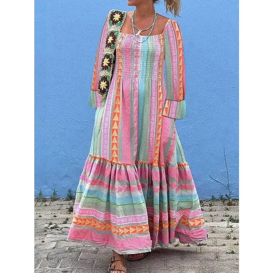 c53d9586-f252-41ef-b81d-847fc0d88310-Max-Origin