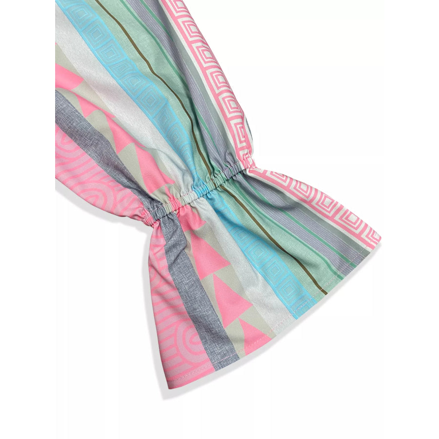 9de76c7e-79e6-45ab-a3cb-cde962d75eb6-Max-Origin