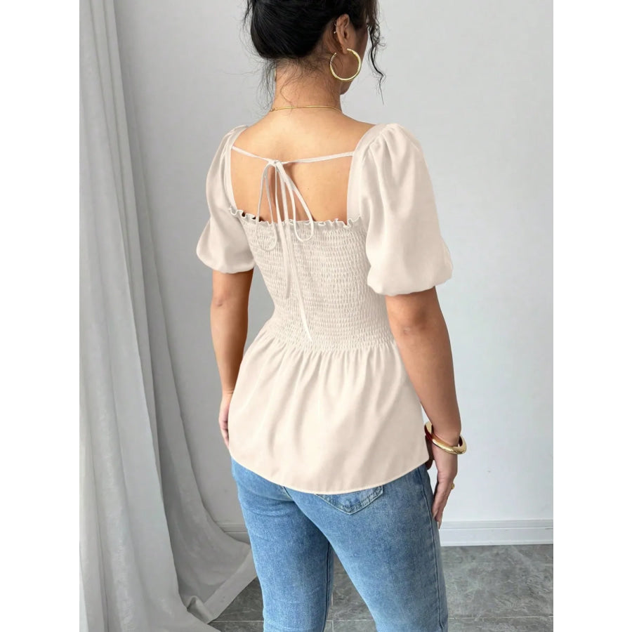 f71e9212-6710-4b20-99e3-653b93521d4f-Max-Origin