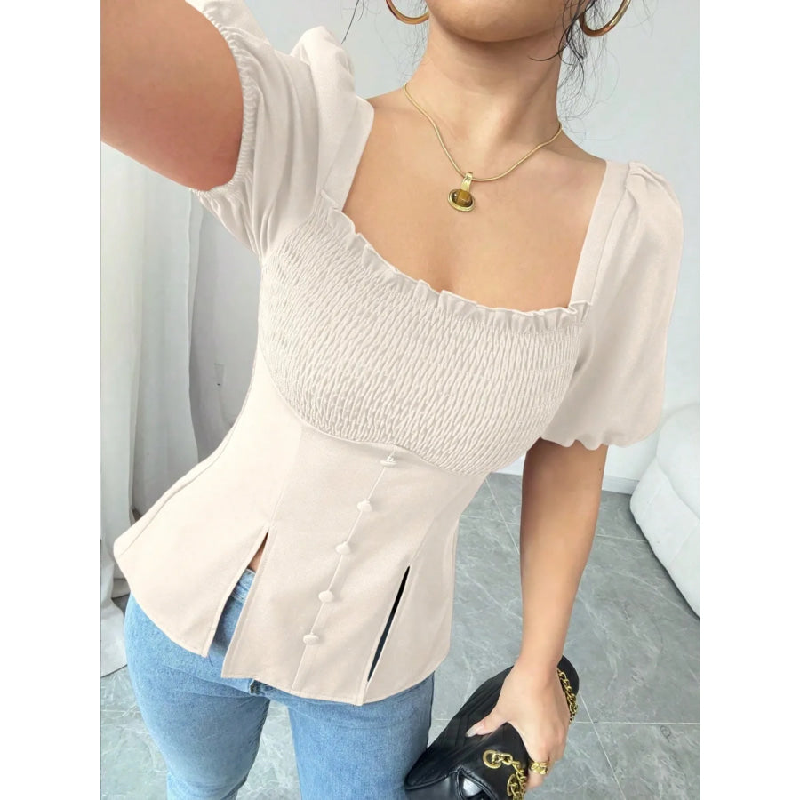 460167b7-ff47-4f20-8ce1-1a6f899ea31d-Max-Origin