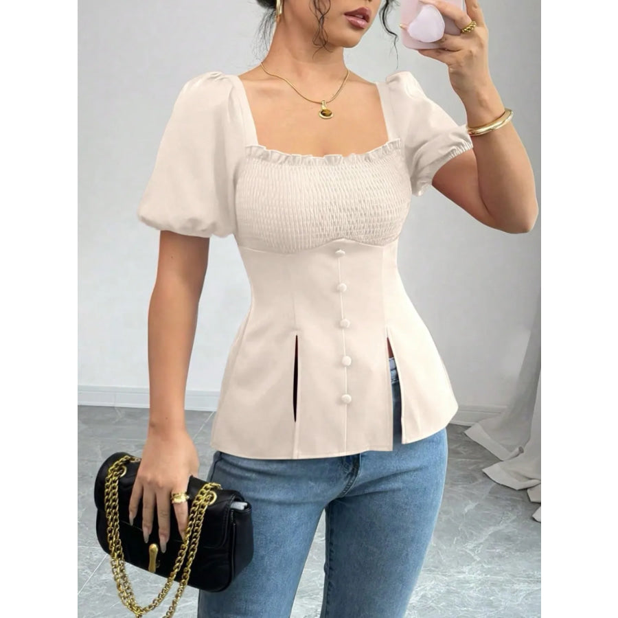 d1ea59c0-91cb-44ea-a6e3-a2379ef550d6-Max-Origin