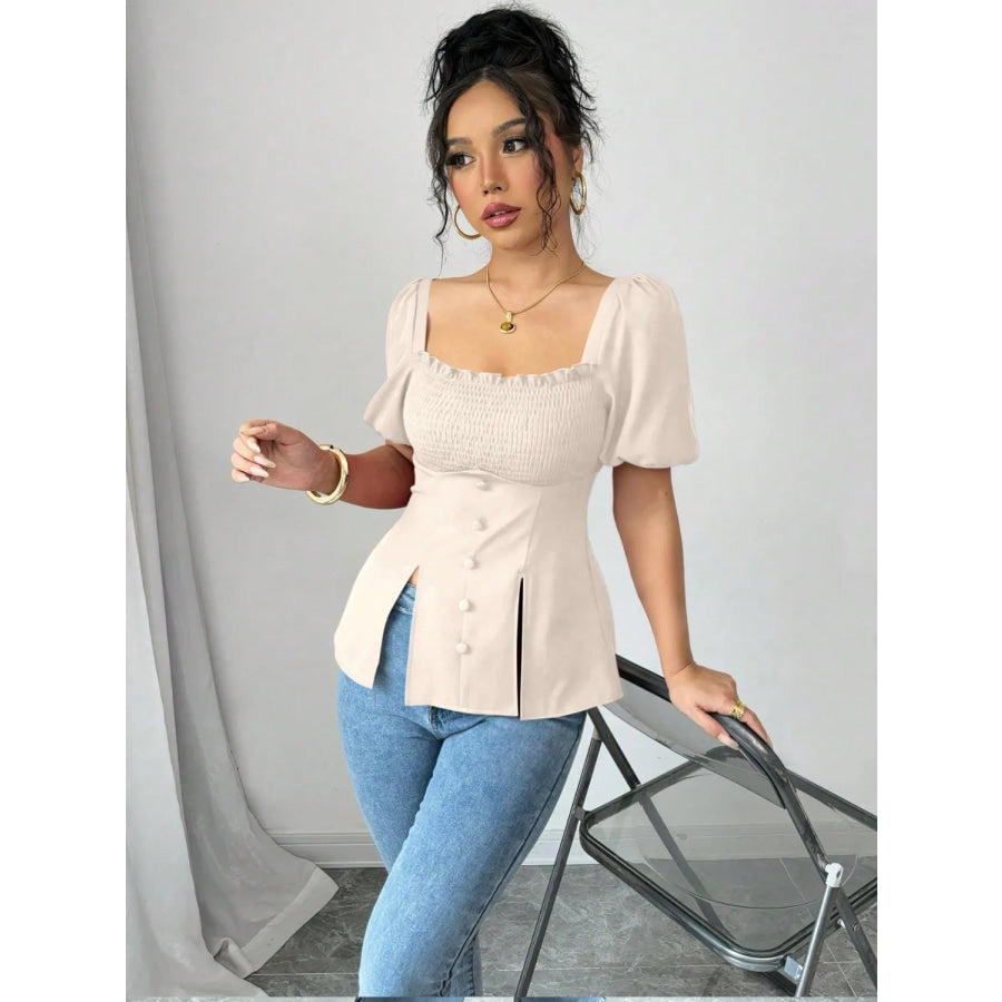 90a93b54-bc20-417c-a5bc-44ec24a6efd5-Max-Origin