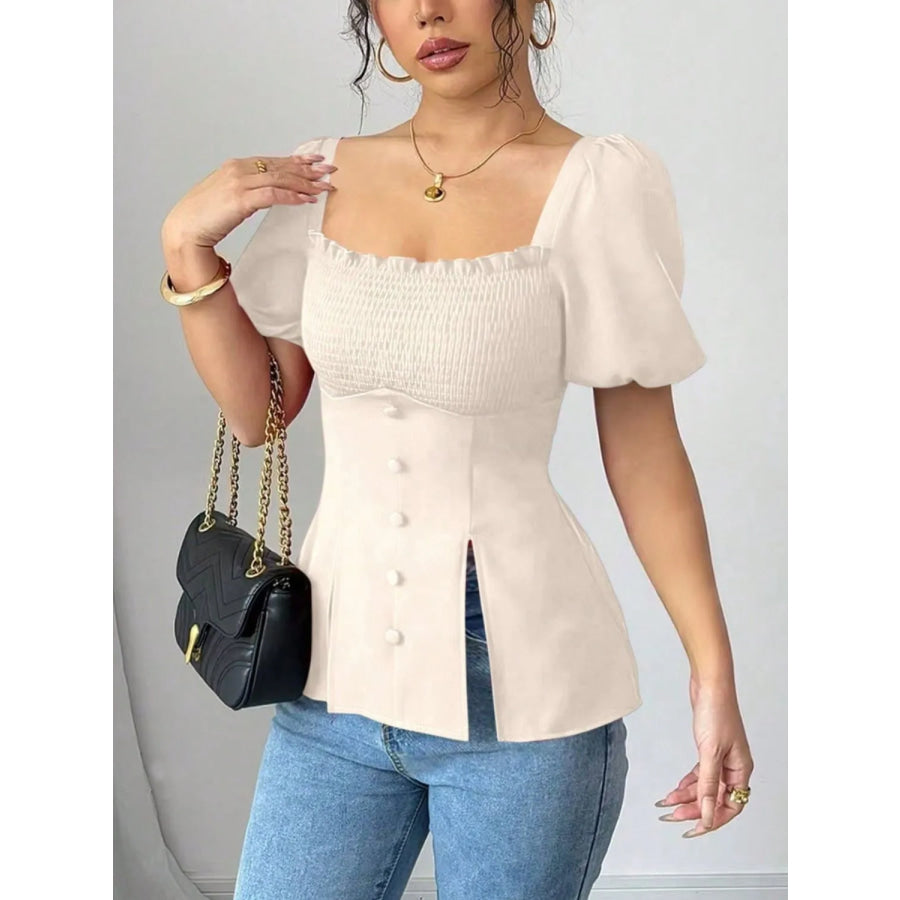 d1ea59c0-91cb-44ea-a6e3-a2379ef550d6-Max-Origin