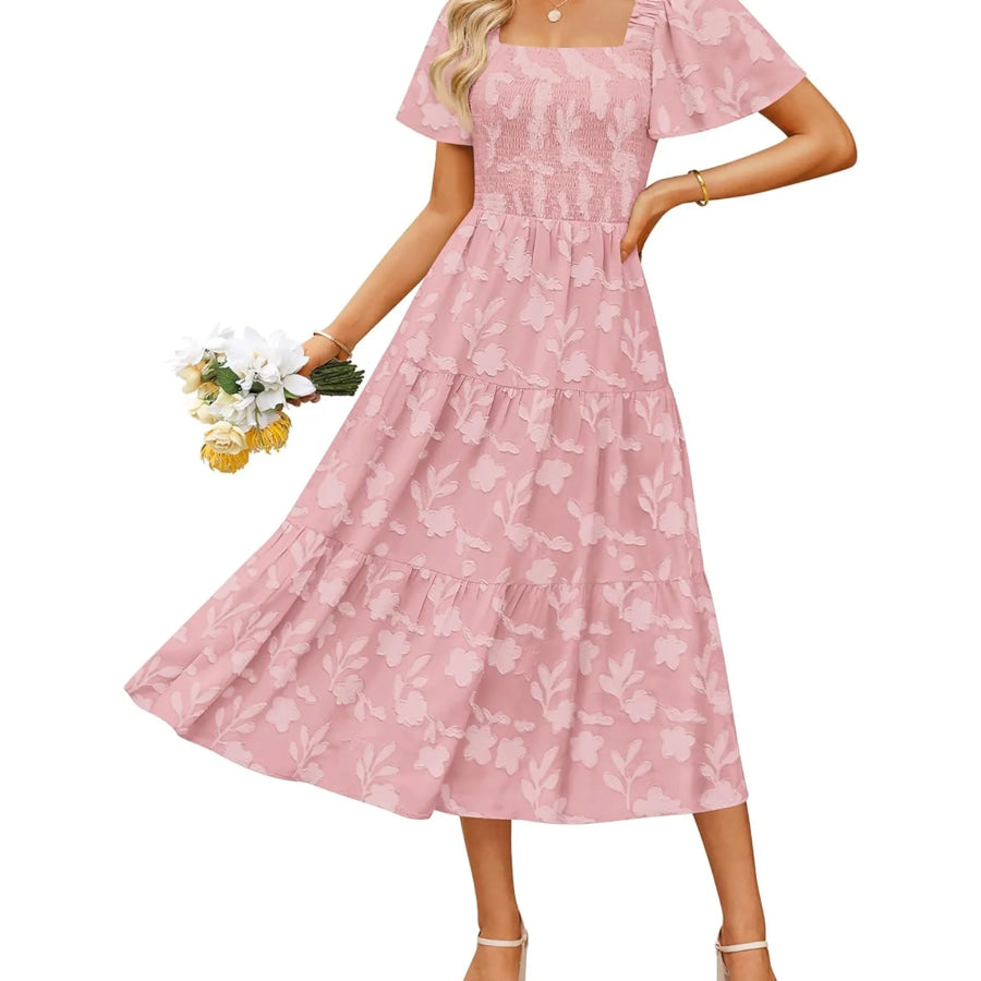 ccd93c5be6c84068bcc996c6e743bab2-Max-Origin