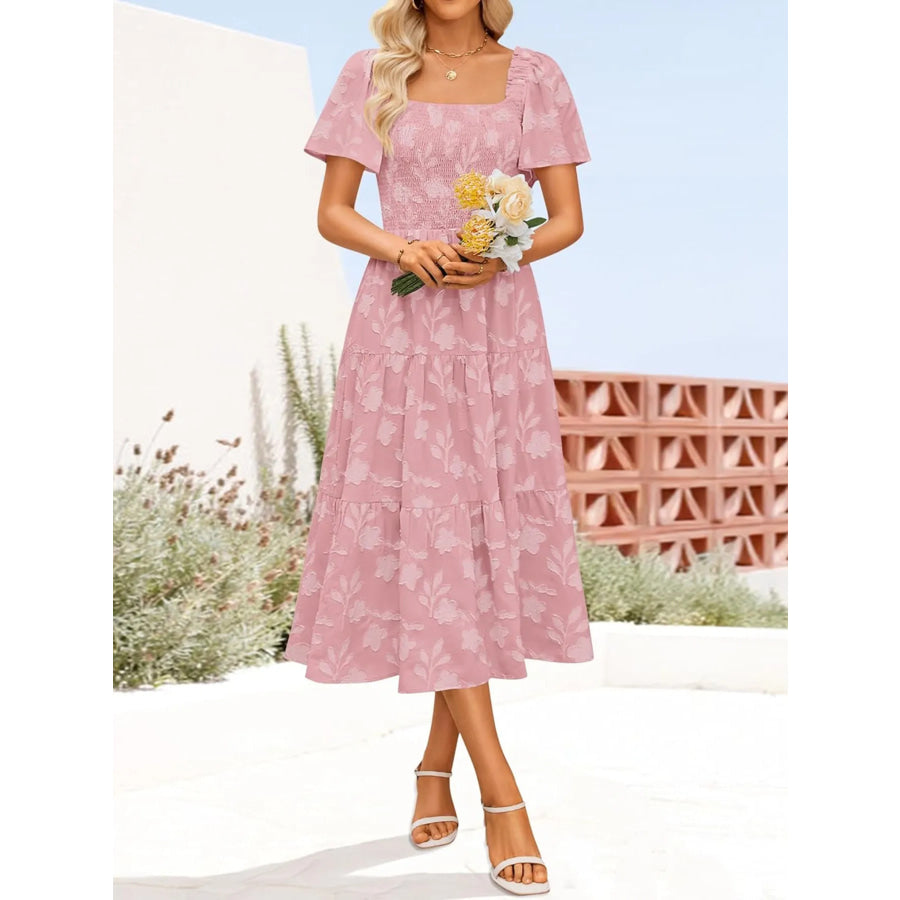 ccd93c5be6c84068bcc996c6e743bab2-Max-Origin