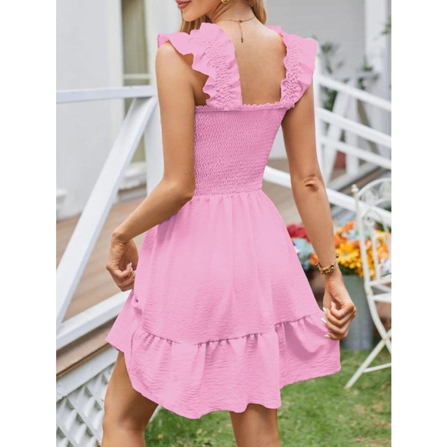 7efbd040-7adb-482d-9112-27b7c334790b-Max-Origin