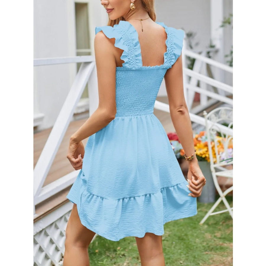 e9554ec2-a289-4f5d-b6c8-cc86582a9398-Max-Origin