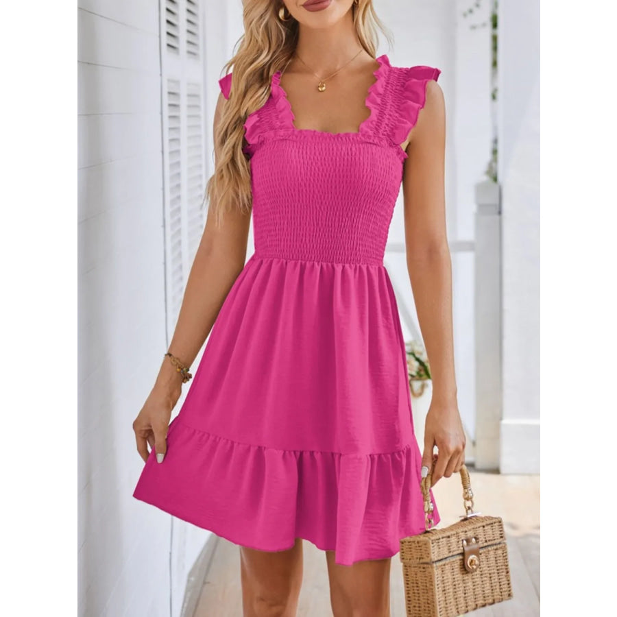 d38923ab-34d5-4aec-ac1b-16e0d09097fa-Max-Origin