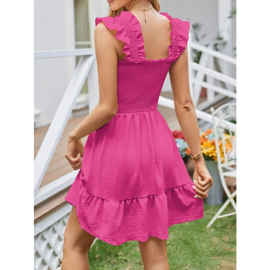 82572821-dafa-4e3d-9c5e-673705e87f2c-Max-Origin