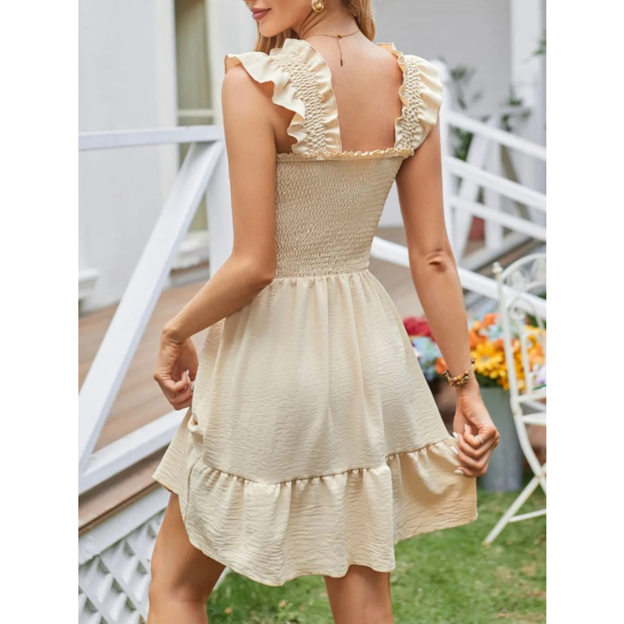 837f14e3-2813-449b-830c-da4f1f705b19-Max-Origin