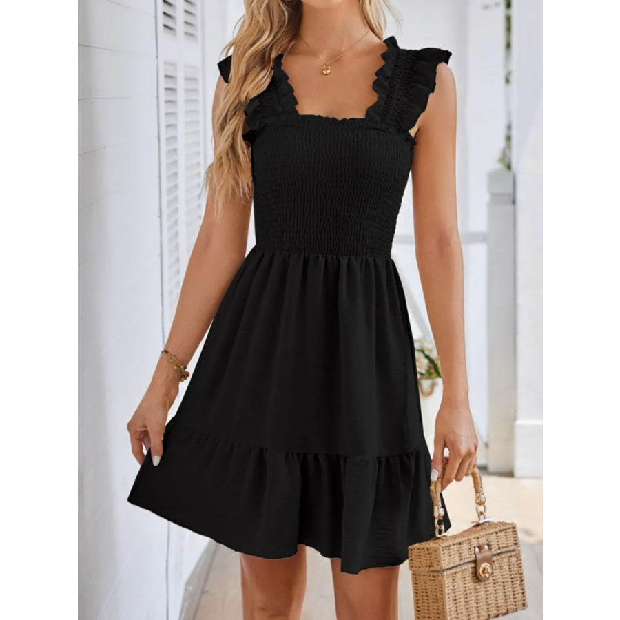 c7507256-93c7-478a-952c-7abb1f613705-Max-Origin