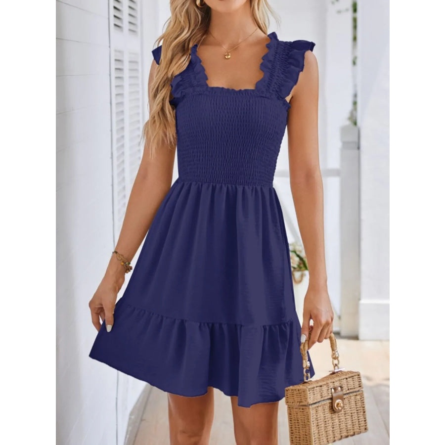 da56af13-feab-4bd0-8710-36e72de37fda-Max-Origin