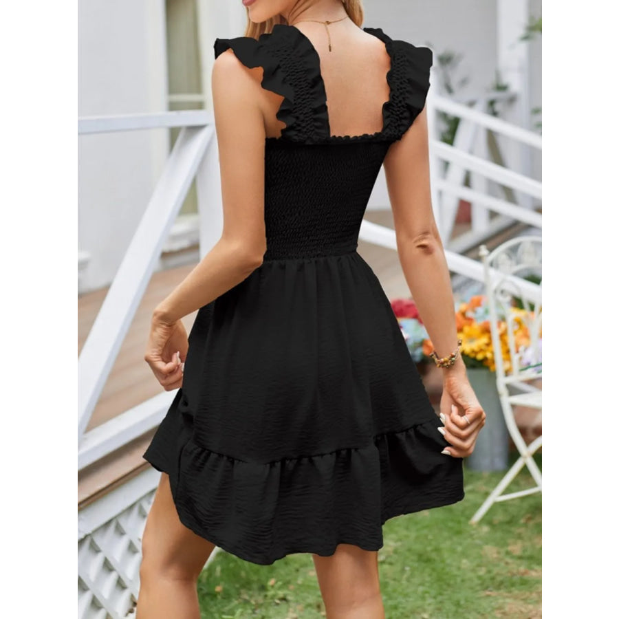 517dc5cc-13bc-49c3-af71-c4215b1b5d6b-Max-Origin