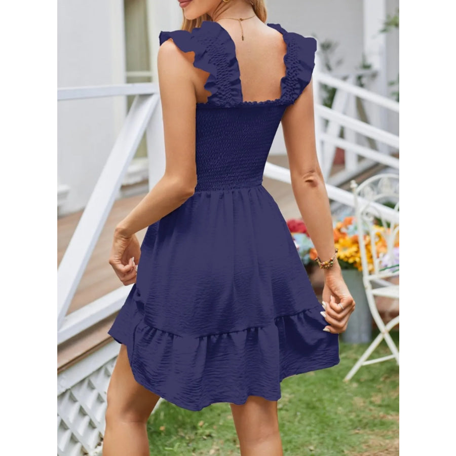 6def6533-f25e-4a09-8346-9bed8ca1d158-Max-Origin