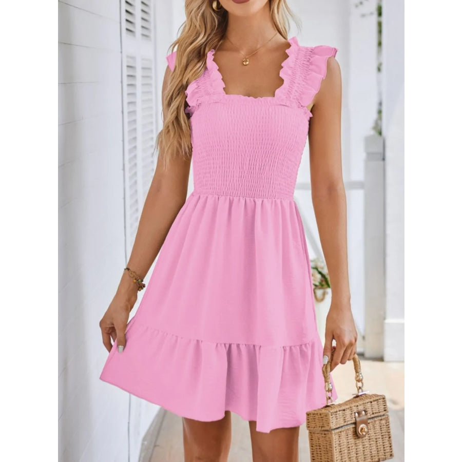 146bf6d9-29f9-48ff-9871-ae7b704fe2af-Max-Origin