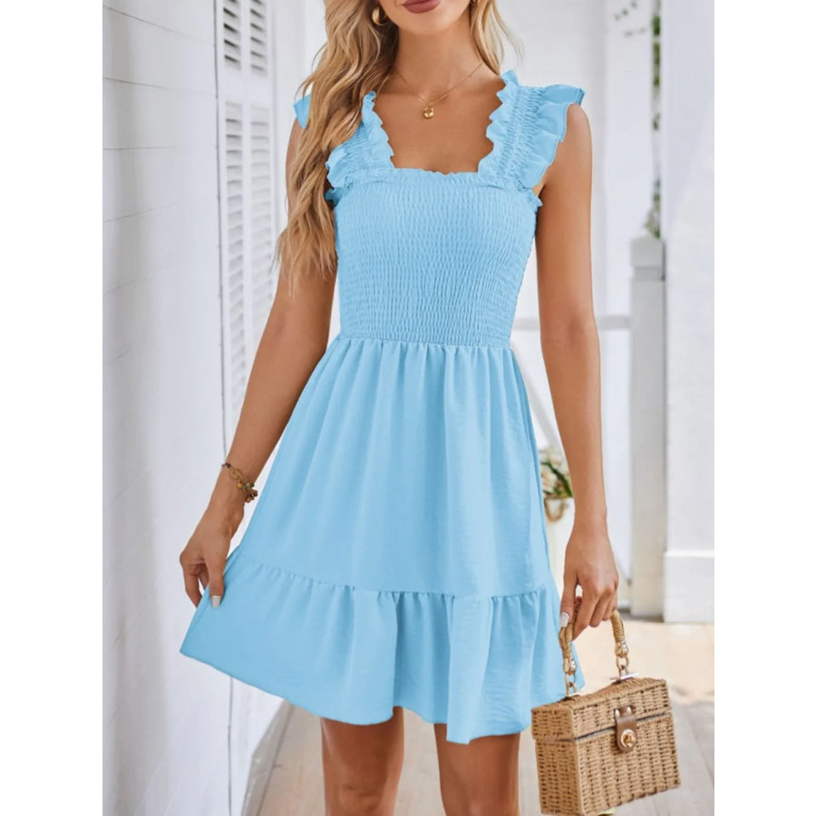 6673bbfe-5a8b-49a6-892f-602a85010a10-Max-Origin