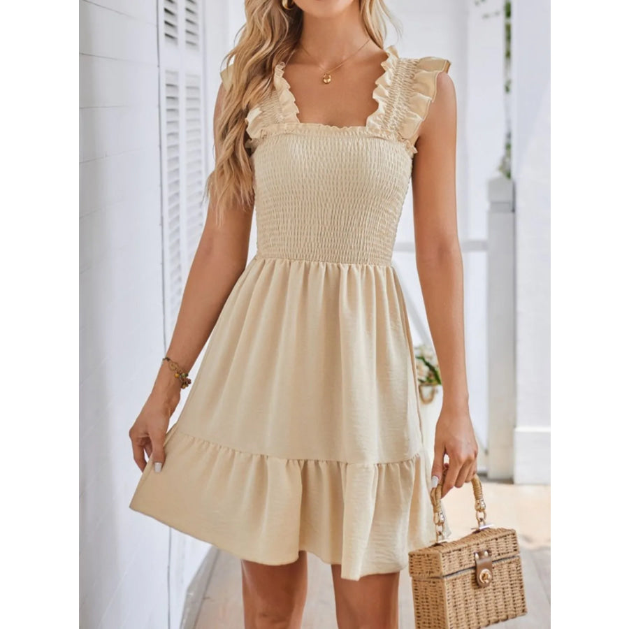 bb27f886-50c1-4bb1-8c6f-8b96996ff082-Max-Origin