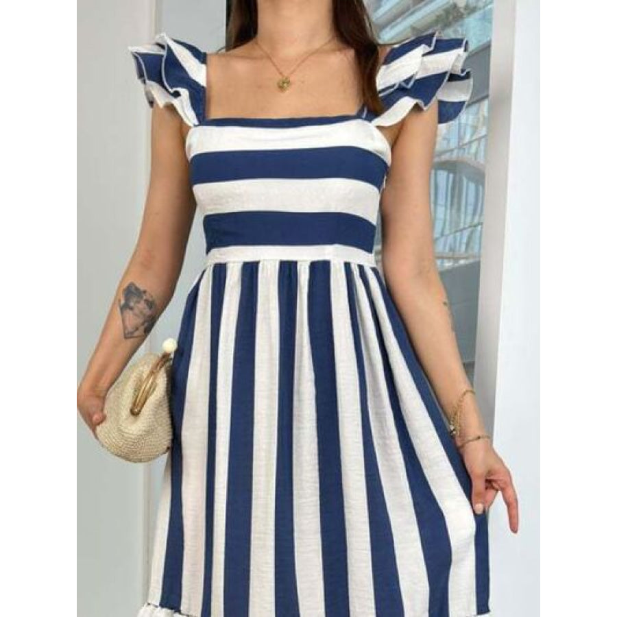 d988d90d-531b-435a-85d7-dde26ca6743d-Min