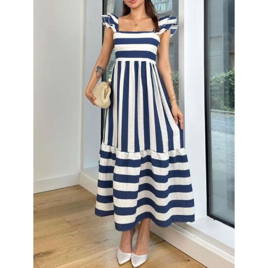 d988d90d-531b-435a-85d7-dde26ca6743d-Min