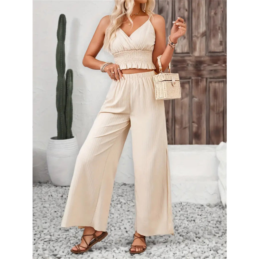 aac94087-0a2b-4746-b2ba-9d0ab80520c4-Max