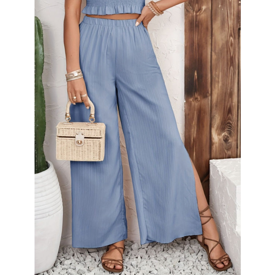 543848ea-d155-4884-b39c-665e92312d5e-Max