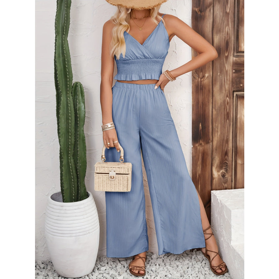 8b3c1f5a-b583-448a-a0af-5129b0ab2753-Max