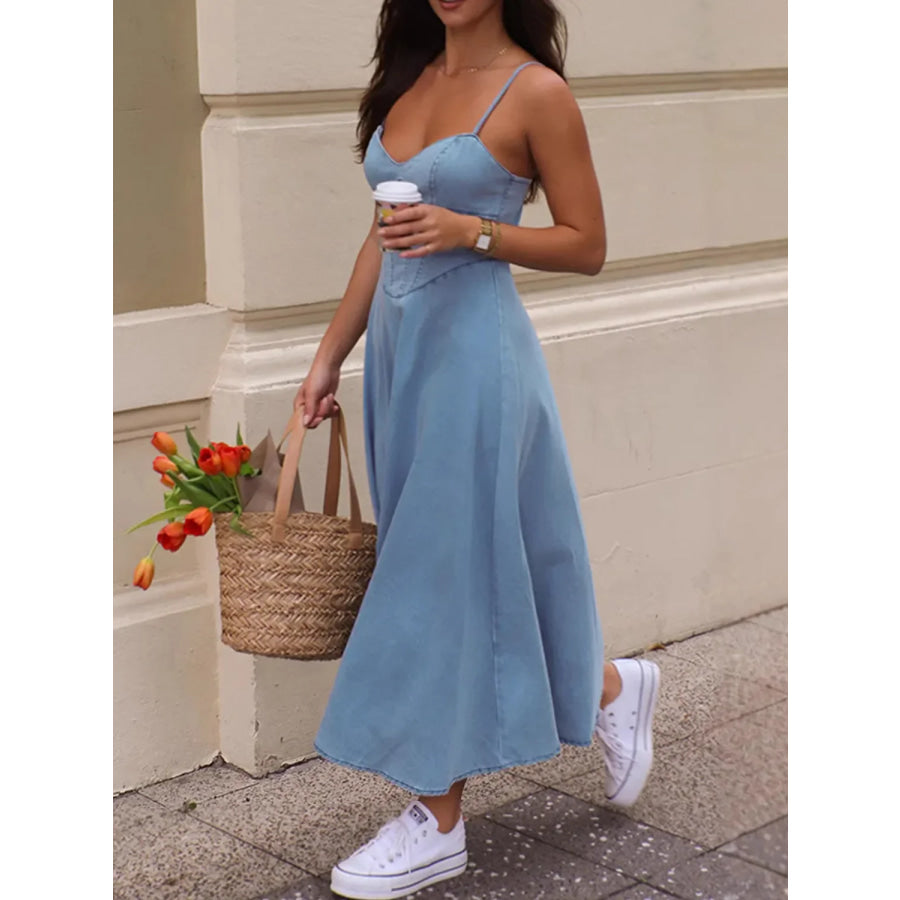 b607be8b-2df7-4811-953c-3a12b4695f3d-Max-Origin