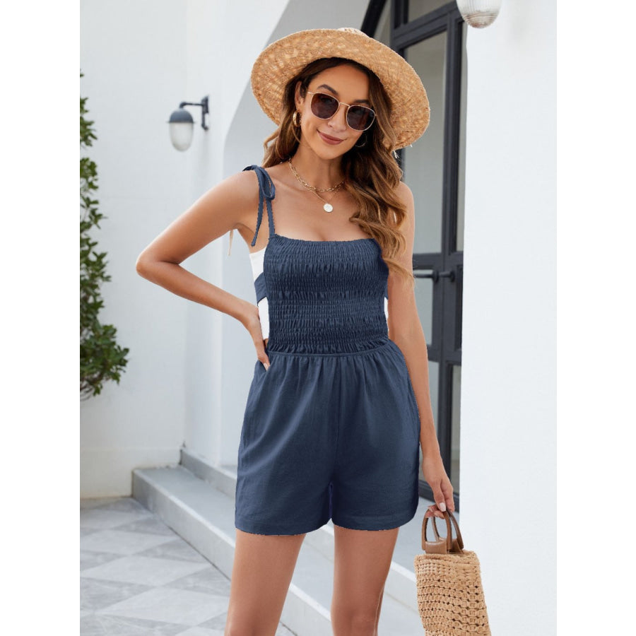 edf0859a-862e-4de0-a2e3-2613067d3cb7-Max